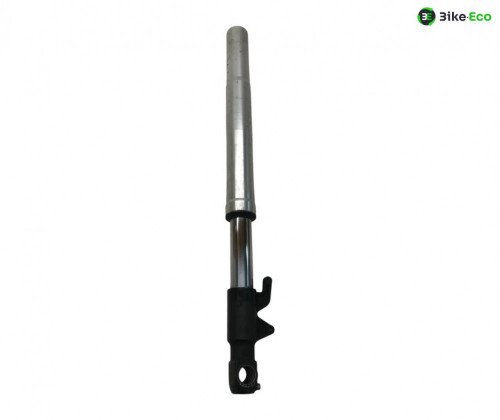 Tube de fourche gauche APRILIA RS 125 1992-1994