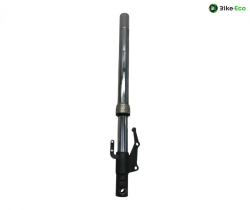 Tube de fourche gauche YAMAHA TZR 125 1993-1997