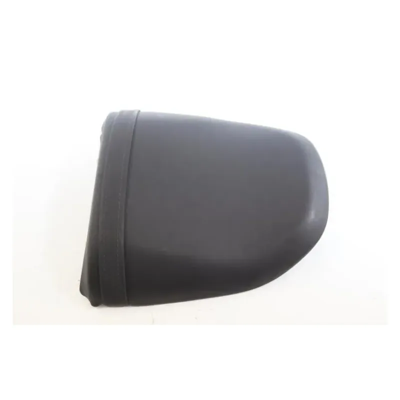 Selle passager SUZUKI GSF 400 BANDIT 1991 - 1995
