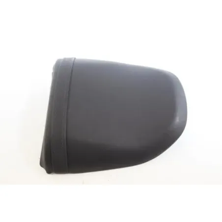 Selle passager SUZUKI GSF 400 BANDIT 1991 - 1995