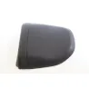 Selle passager SUZUKI GSF 400 BANDIT 1991 - 1995 Selle passager SUZUKI GSF 400 BANDIT 1991 - 1995