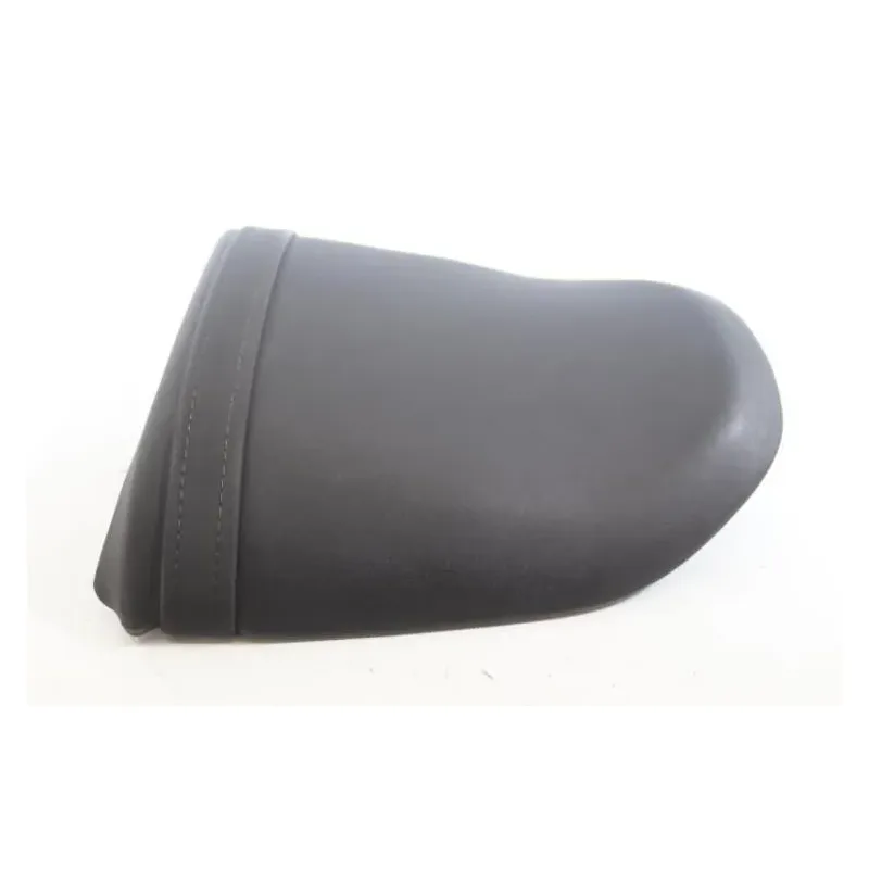 Selle passager SUZUKI GSF 400 BANDIT 1991 - 1995