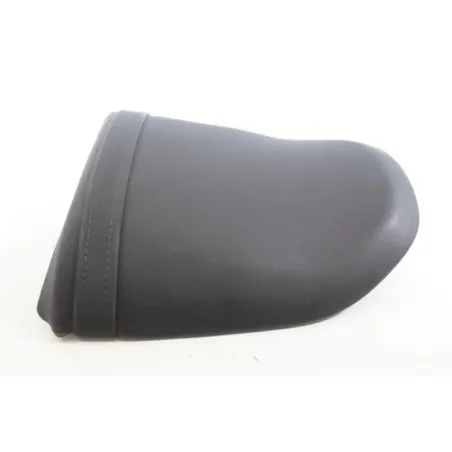 Selle passager SUZUKI GSF 400 BANDIT 1991 - 1995