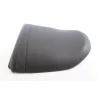 Selle passager SUZUKI GSF 400 BANDIT 1991 - 1995 Selle passager SUZUKI GSF 400 BANDIT 1991 - 1995