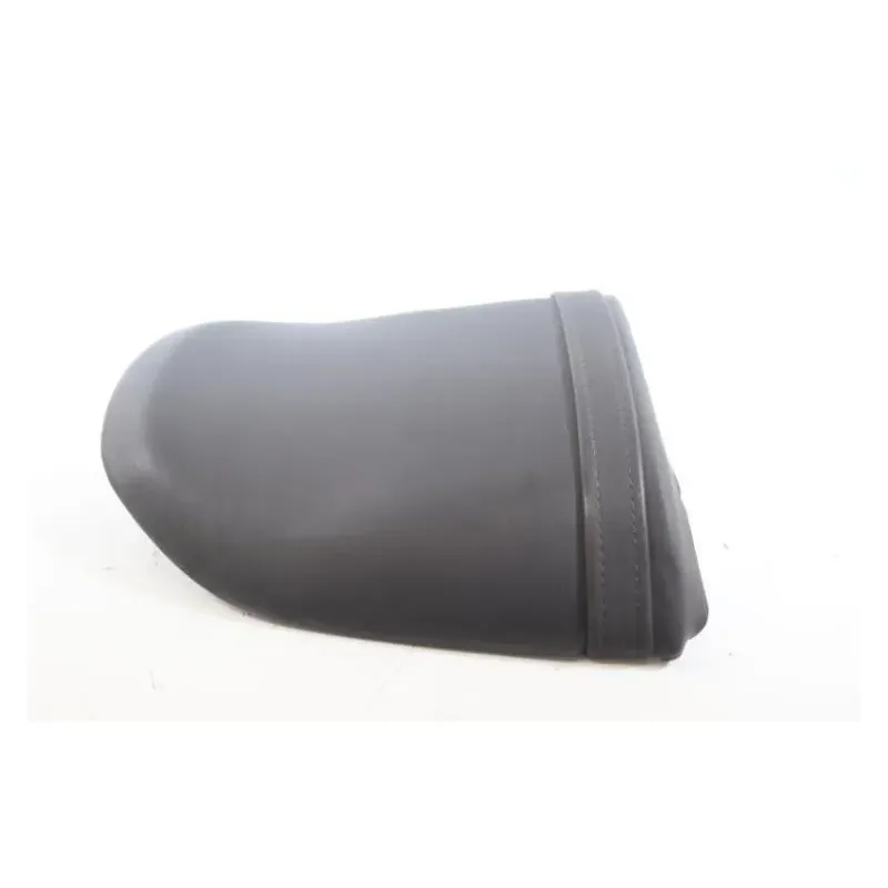 Selle passager SUZUKI GSF 400 BANDIT 1991 - 1995