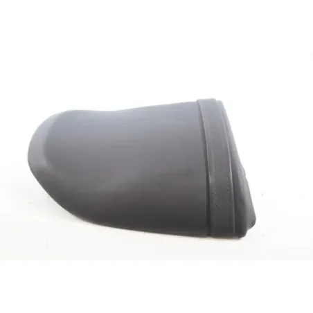 Selle passager SUZUKI GSF 400 BANDIT 1991 - 1995