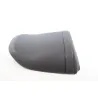 Selle passager SUZUKI GSF 400 BANDIT 1991 - 1995 Selle passager SUZUKI GSF 400 BANDIT 1991 - 1995