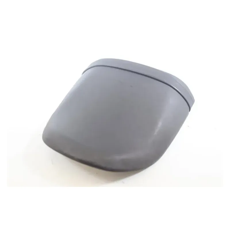 Selle passager SUZUKI GSF 400 BANDIT 1991 - 1995