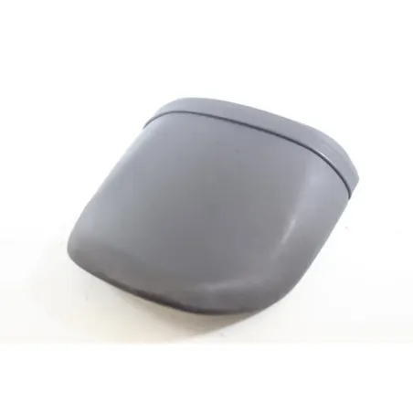 Selle passager SUZUKI GSF 400 BANDIT 1991 - 1995