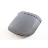 Selle passager SUZUKI GSF 400 BANDIT 1991 - 1995 Selle passager SUZUKI GSF 400 BANDIT 1991 - 1995
