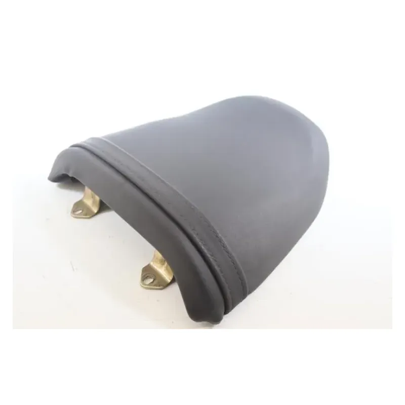 Selle passager SUZUKI GSF 400 BANDIT 1991 - 1995
