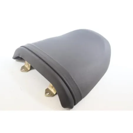 Selle passager SUZUKI GSF 400 BANDIT 1991 - 1995