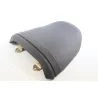 Selle passager SUZUKI GSF 400 BANDIT 1991 - 1995 Selle passager SUZUKI GSF 400 BANDIT 1991 - 1995