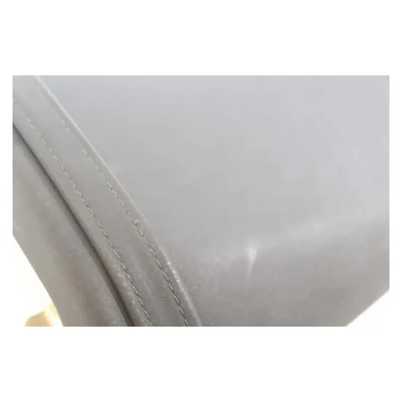 Selle passager SUZUKI GSF 400 BANDIT 1991 - 1995