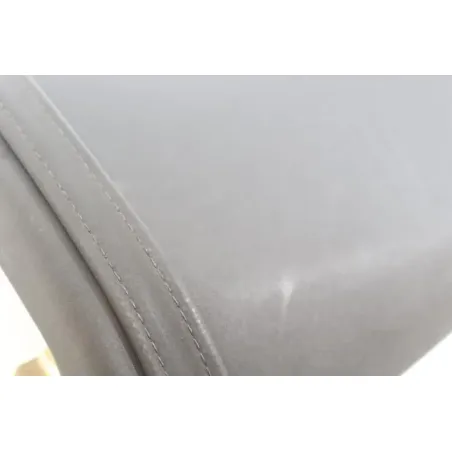 Selle passager SUZUKI GSF 400 BANDIT 1991 - 1995