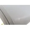 Selle passager SUZUKI GSF 400 BANDIT 1991 - 1995 Selle passager SUZUKI GSF 400 BANDIT 1991 - 1995