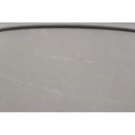 Selle passager SUZUKI GSF 400 BANDIT 1991 - 1995