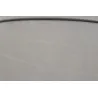 Selle passager SUZUKI GSF 400 BANDIT 1991 - 1995 Selle passager SUZUKI GSF 400 BANDIT 1991 - 1995