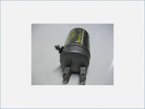 Demarreur KAWASAKI Z 750 2004-2006