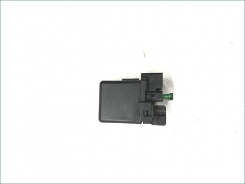 Relais de demarreur KAWASAKI Z 750 2004-2006