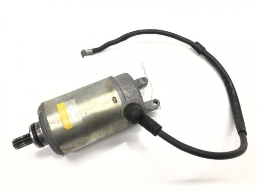 Demarreur KAWASAKI Z 750 2004-2006