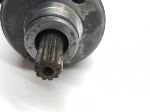 Demarreur KAWASAKI Z 750 2004-2006