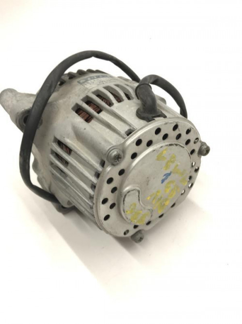 Alternateur YAMAHA XJ 900 S 1995-2001 DIVERSION