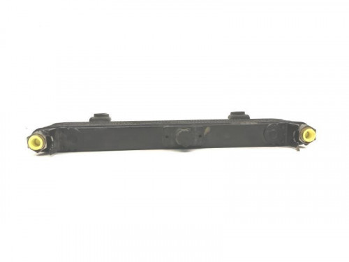 Radiateur huile YAMAHA XJ 900 S 1995-2001 DIVERSION