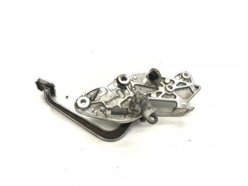 Platine avant droite YAMAHA XJ 900 S 1995-2001 DIVERSION