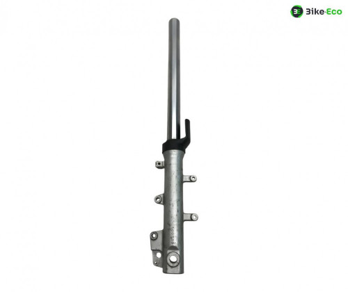Tube de fourche droit KYMCO XCITING 500 2006-2007