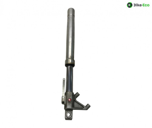Tube de fourche gauche DERBI GPR 50 2004-2006 RACING