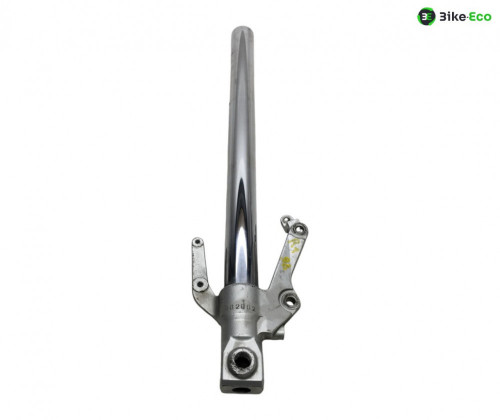 Tube de fourche gauche YAMAHA YZF 1000 1998-2001 R1