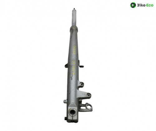 Tube de fourche gauche BMW R 1150 RT 2001-2004
