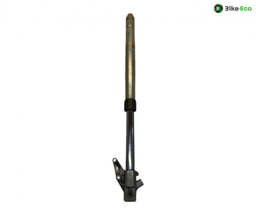 Tube de fourche gauche DERBI SENDA 50 2000-2001 SM