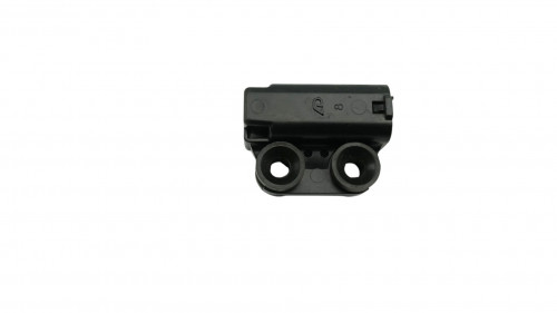 Capteur de chute HUSQVARNA FE 350 2018 - 2018