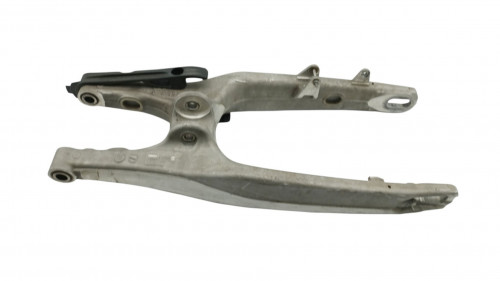 Bras oscillant HUSQVARNA FE 350 2018 - 2018