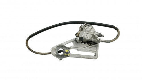 Etrier de frein arriere HUSQVARNA FE 350 2018 - 2018