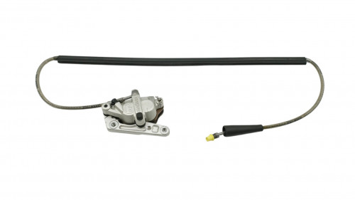 Etrier de frein avant HUSQVARNA FE 350 2018 - 2018