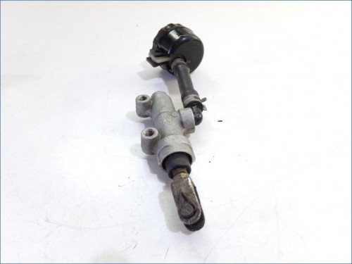 Maitre cylindre frein arriere KAWASAKI Z 750 2004-2006