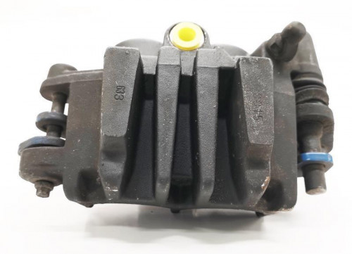 Etrier de frein avant gauche KAWASAKI Z 750 2004-2006