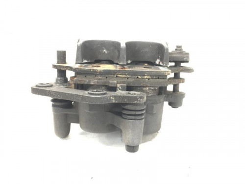 Etrier de frein avant droit KAWASAKI Z 750 2004-2006