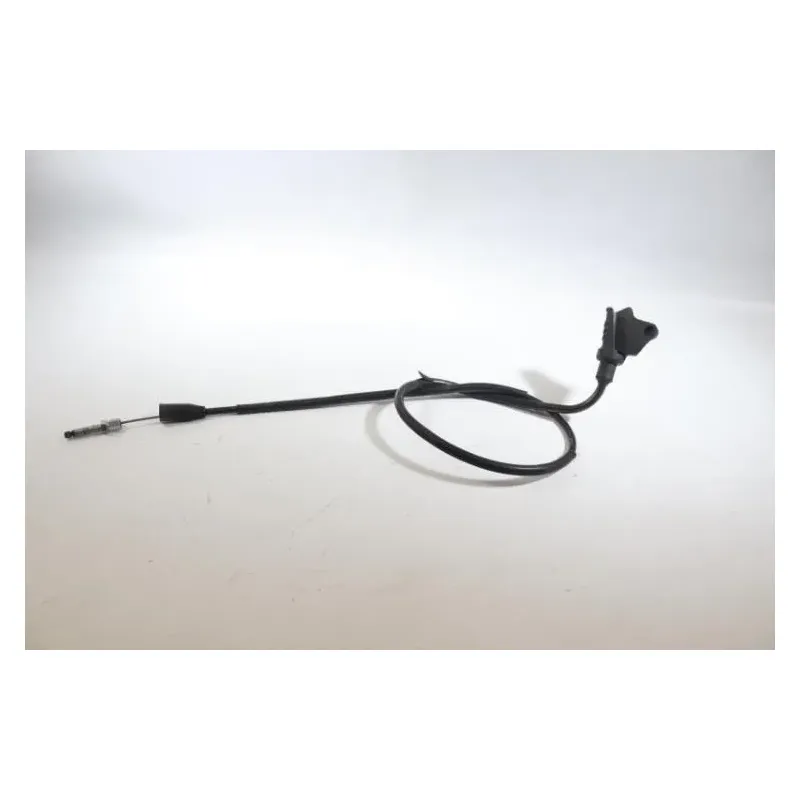 Cable embrayage SUZUKI GSF 400 BANDIT 1991 - 1995