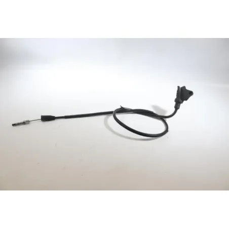 Cable embrayage SUZUKI GSF 400 BANDIT 1991 - 1995