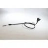 Cable embrayage SUZUKI GSF 400 BANDIT 1991 - 1995 Cable embrayage SUZUKI GSF 400 BANDIT 1991 - 1995