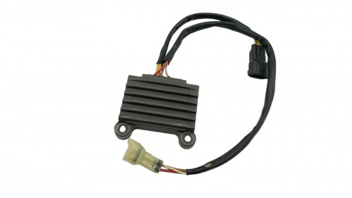Regulateur charge batterie HUSQVARNA FE 350 2018 - 2018