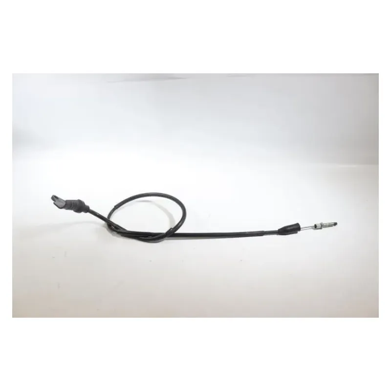 Cable embrayage SUZUKI GSF 400 BANDIT 1991 - 1995