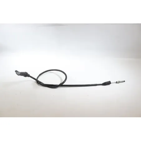 Cable embrayage SUZUKI GSF 400 BANDIT 1991 - 1995