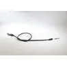 Cable embrayage SUZUKI GSF 400 BANDIT 1991 - 1995 Cable embrayage SUZUKI GSF 400 BANDIT 1991 - 1995