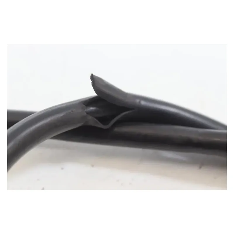 Cable embrayage SUZUKI GSF 400 BANDIT 1991 - 1995