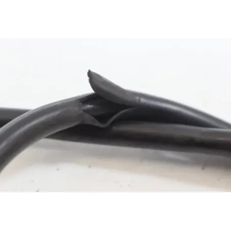 Cable embrayage SUZUKI GSF 400 BANDIT 1991 - 1995